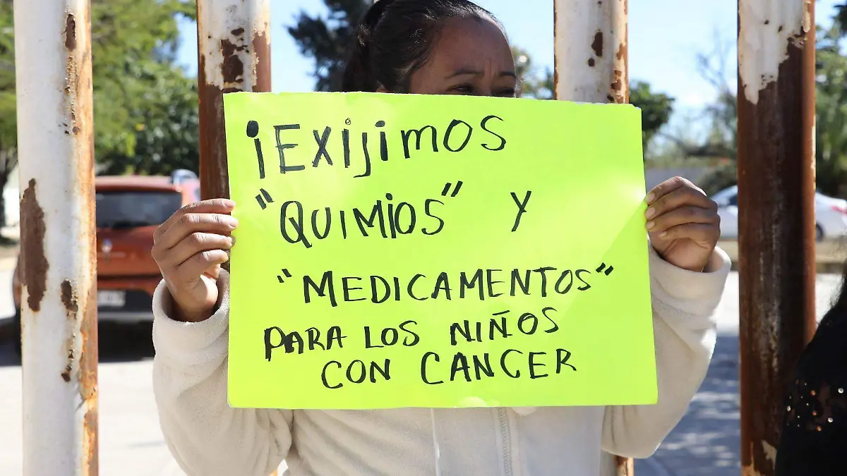 1014456_Carencias Hospitales Oaxaca_web